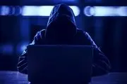 هکرهای ایرانی نهادهای امنیتی اسرائیل را هک کردند