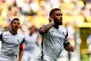 شکار بزرگ یحیی، پرسپولیس را به هلندی‌ها ترجیح داد