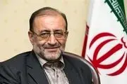 رحماندوست در بستر بیماری است