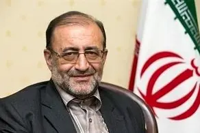 رحماندوست در بستر بیماری است