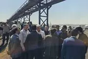 قصور در  پرونده معدن‌جو تایید شد!