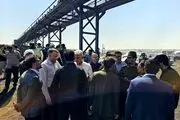 قصور در  پرونده معدن‌جو تایید شد!