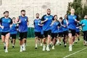 بازیکن استقلال پیشنهاد خارجی گرفت / نکونام از جدایی‌اش استقبال کرد!