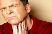آیا هر گلودردی ناشی از کرونا است؟
