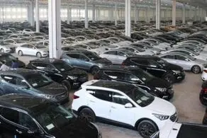 خودروهای صفر را در بازار با این قیمت‌ها بخرید