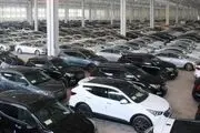 خودروهای صفر را در بازار با این قیمت‌ها بخرید