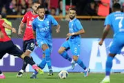 روزگار خوش الهلال برابر تیمهای ایرانی؛ وقتی «استقلال» نیست!