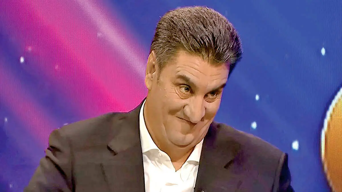 با اعترافات جدید افشاریان ، مدیرعامل شمس آذر بازداشت شد !