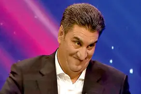 با اعترافات جدید افشاریان ، مدیرعامل شمس آذر بازداشت شد !