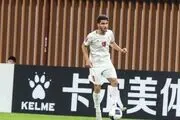 خرید جدید استقلال برابر النصر؛ نامی که اولین بار در لیست آبی ها قرار می گیرد