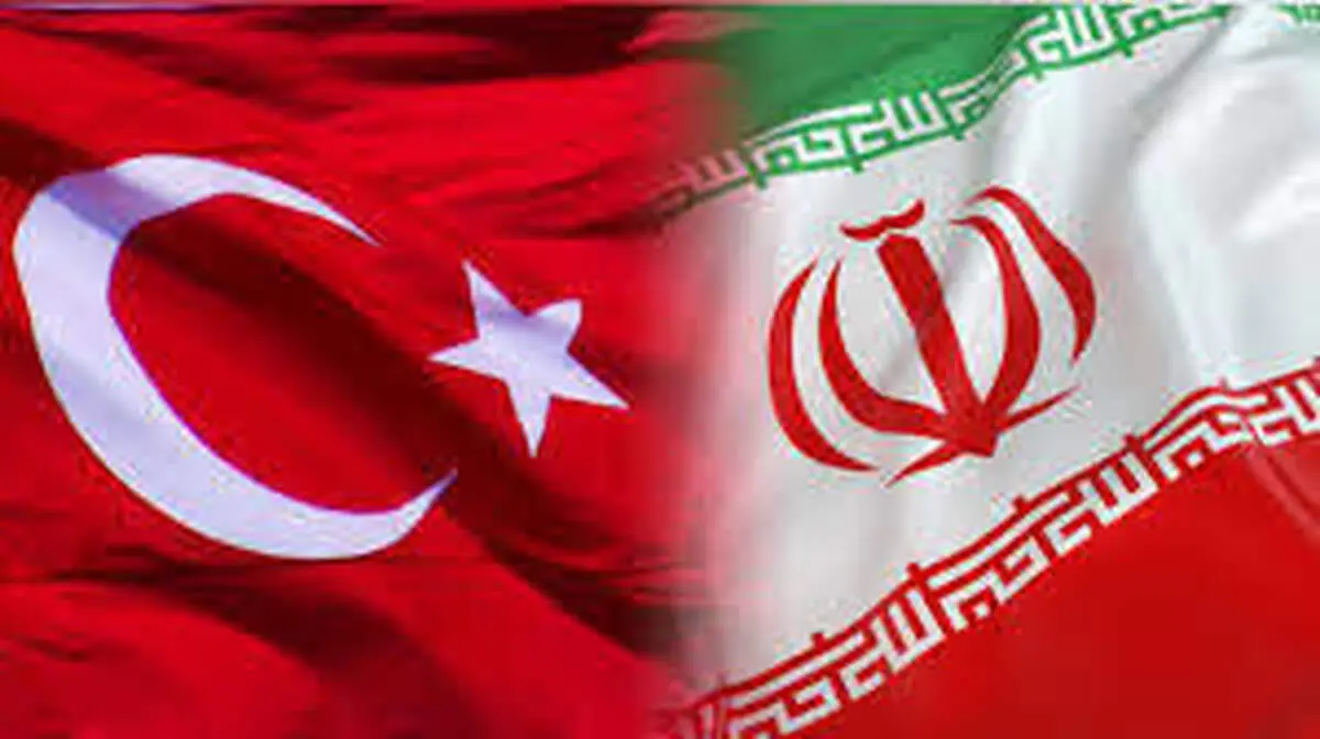 بیشتر زندانیان ایرانی در کدام کشور هستند؟ 