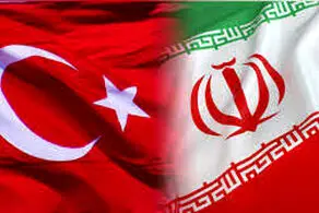 مقایسه پهپاد بریقدار ترکیه و شاهد ایران+ جدول