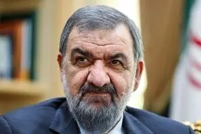 محسن رضایی به ادعای دست داشتن ایران در حمله به پایگاه‌های آمریکایی واکنش نشان داد 