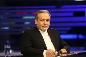پیش بینی عراقچی درباره احتمال آغاز جنگ با اسرائیل 