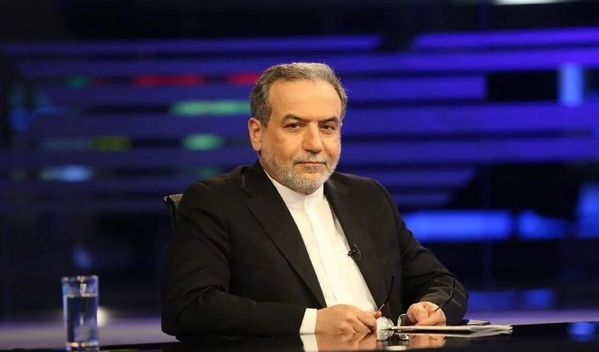 پیش بینی عراقچی درباره احتمال آغاز جنگ با اسرائیل 