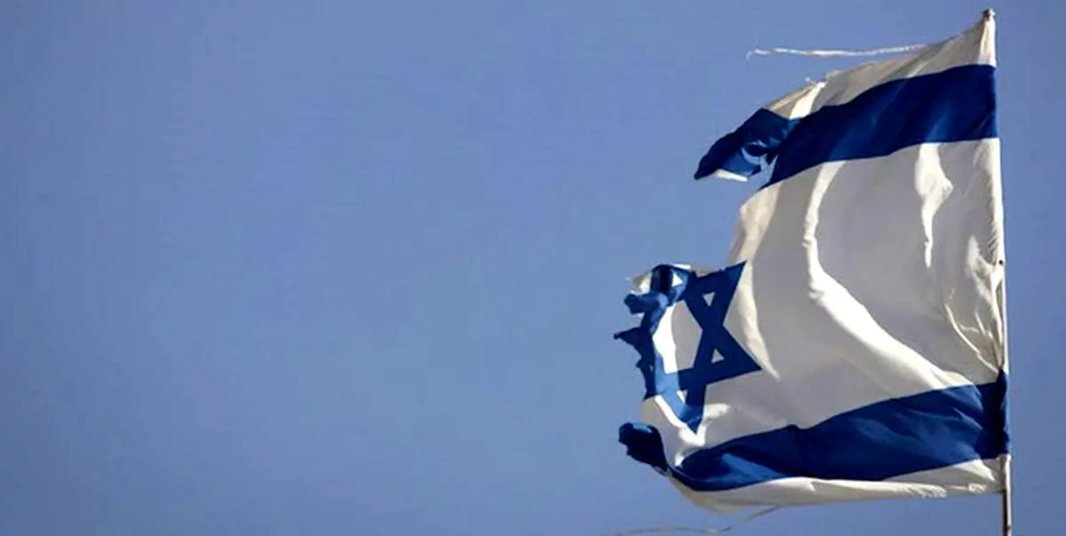 جام جم: در عرض ۷ دقیقه قلب هسته‌ای رژیم صهیونیستی را از کار می‌اندازیم