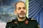چرا ایران در جنگ با اسرائیل از نیروی قدس سپاه استفاده نکرد؟ 