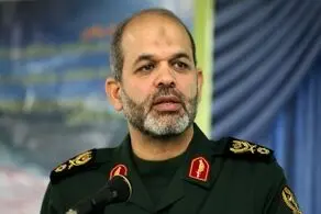 چرا ایران در جنگ با اسرائیل از نیروی قدس سپاه استفاده نکرد؟ 