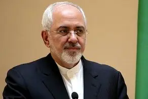 ظریف: تعهد محضری می‌دهم که قصد شرکت در انتخابات را ندارم