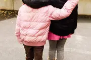 دست درازی بی‌رحمانه به دو خواهر پس از مرگ مادرشان/ آن‌ها باردار و به ایدز مبتلا شدند!+عکس