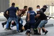 آشوب بزرگ در لبنان/ اعلام عزای عمومی در سرتاسر کشور!+جزییات