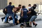 آشوب بزرگ در لبنان/ اعلام عزای عمومی در سرتاسر کشور!+جزییات