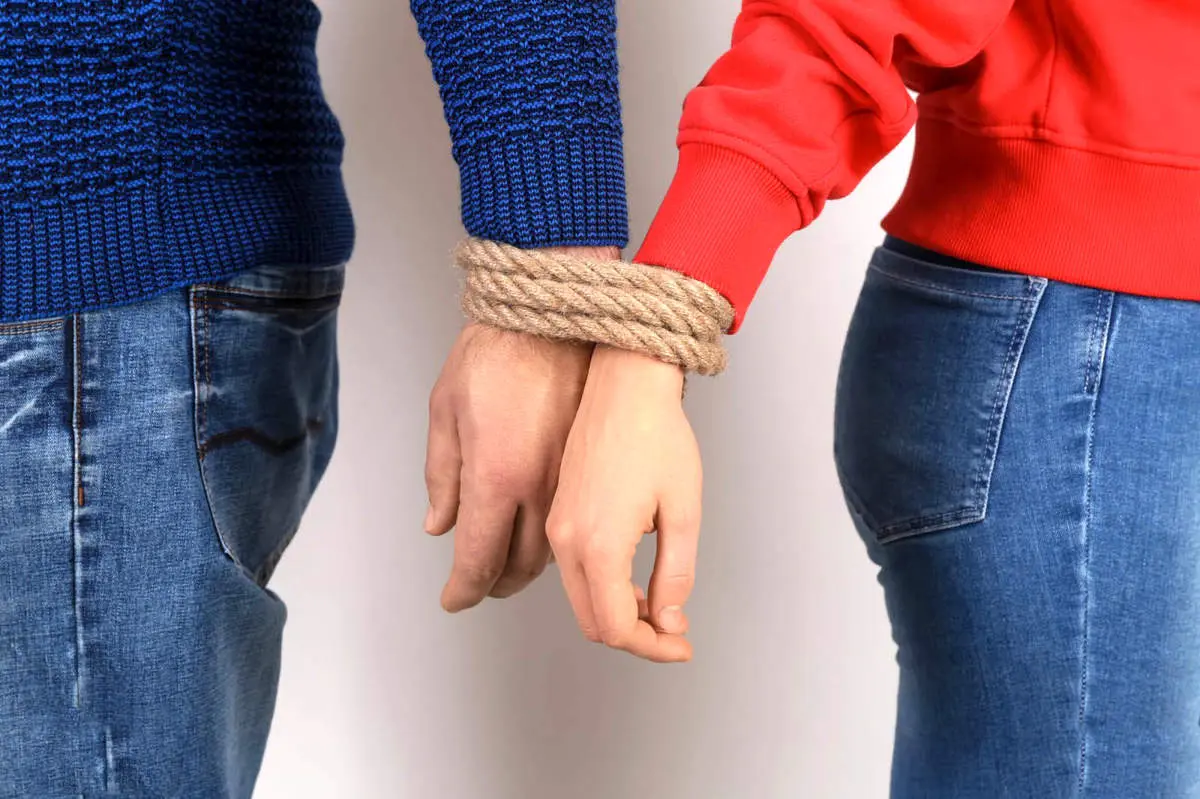 وابستهترین آدمها متولد چه ماهی هستند؟