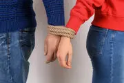 وابسته‌ترین آدم‌ها متولد چه ماهی هستند؟