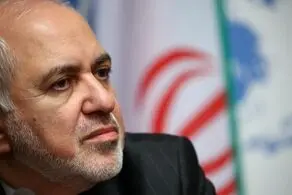 ظریف: وزارت امور خارجه آماده ارائه خدمات به شرکت‌های دانش‌بنیان اس
