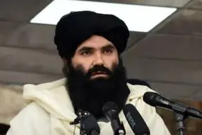 حرکت جدید آمریکا به نفع طالبان