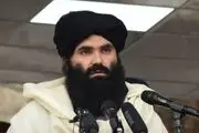 حرکت جدید آمریکا به نفع طالبان