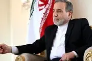 عراقچی: پاسخ ایران به درخواست توقف جنگ، افق تازه‌ای برای دیپلماسی فراگیر گشود