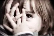 یک حیوان ترسناک با صورت انسان به دنیا آمد/ عکس