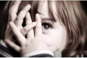 یک حیوان ترسناک با صورت انسان به دنیا آمد/ عکس