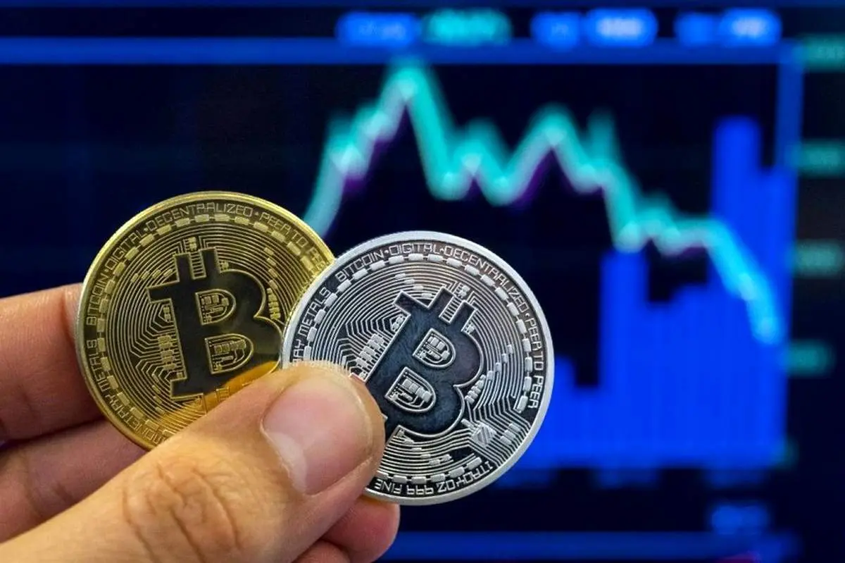 این آینده عجیب در انتظار بیتکوین است!