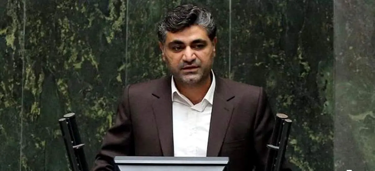 اطلاعی از نقش جریان قالیباف در برکناری سعید محمد ندارم 