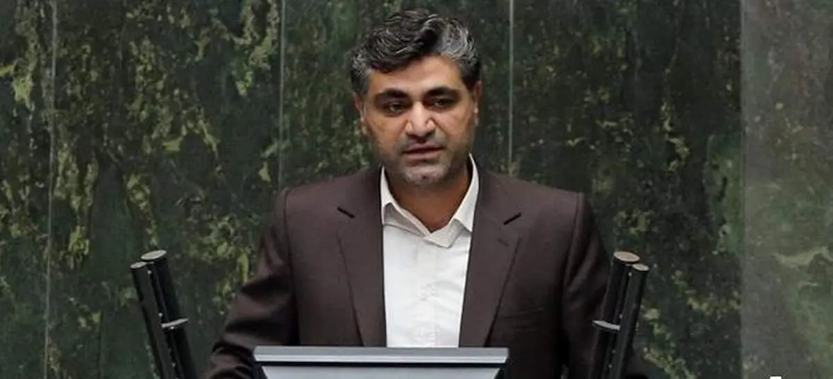 اطلاعی از نقش جریان قالیباف در برکناری سعید محمد ندارم 