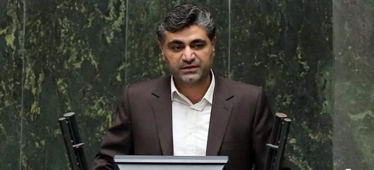 اطلاعی از نقش جریان قالیباف در برکناری سعید محمد ندارم 