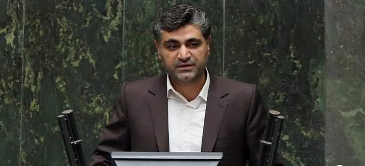 اطلاعی از نقش جریان قالیباف در برکناری سعید محمد ندارم 