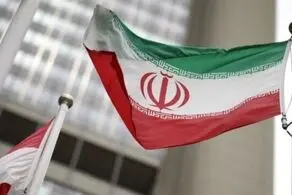 نمایندگی ایران در واشنگتن و ستاد کانادا در تهران تنها مراجع ارائه خدمات کنسولی هستند