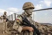  رسمی؛ ایران خسارت جدی به طالبان وارد کرد