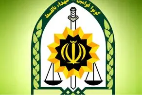 پلاک مخدوش ها فورا بخوانند+ مجازات جدید رسید!