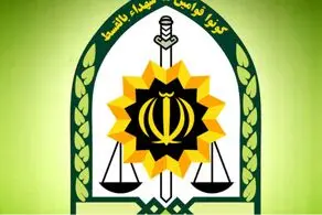 پلاک مخدوش ها فورا بخوانند+ مجازات جدید رسید!