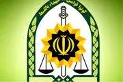 پلیس به انتشار فیلم جنجالی درگیری در لرستان واکنش نشان داد!