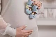 این زن بخاطر مرخصی گرفتن از مدیرش 17 با باردا شد+جزئیات