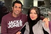 کامنت جنجالی سپهر حیدری پس از بازی پرسپولیس مقابل ملوان 
