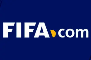 تصمیم قاطع و یکطرفه فیفا اعلام شد