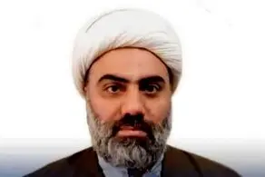 پس لرزه های قتل یک روحانی در ماهشهر