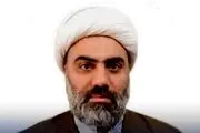 پس لرزه های قتل یک روحانی در ماهشهر