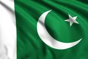 پاکستان فروپاشید!